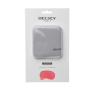 Delsey,   /, 3940030-04